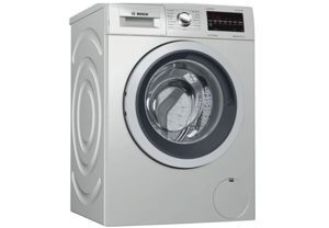 Máy giặt Bosch 9 kg WAT2846XES