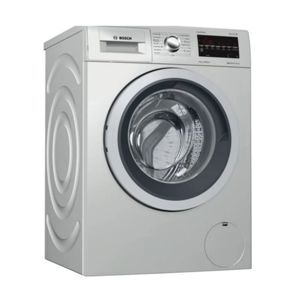 Máy giặt Bosch 9 kg WAT2846XES