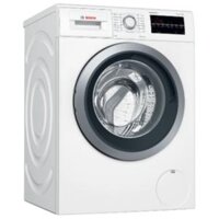 Máy giặt Bosch WAT28482SG 9kg - Series 6