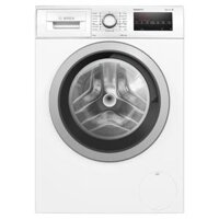 Máy Giặt Bosch WAT28482SG Series 6