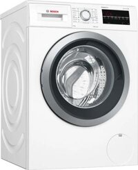 Máy Giặt Bosch WAT28482SG Series 6 9kg