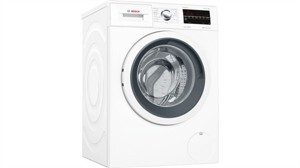 Máy giặt Bosch 9 kg WAT28491ES