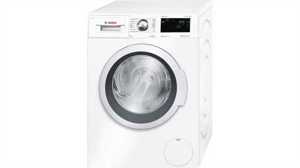 Máy giặt Bosch 9 kg WAT28640PL