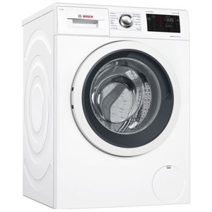 Máy giặt Bosch 8 kg WAT28661ES