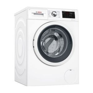 Máy giặt Bosch 8 kg WAT28661ES