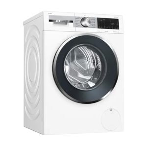 Máy giặt Bosch 8 kg WAT286H8SG