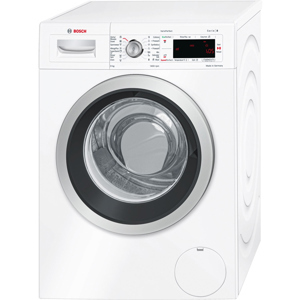 Máy giặt Bosch 10 kg WAU28440SG
