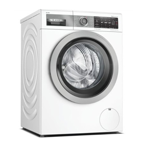Máy giặt Bosch 9 kg WAV28E41