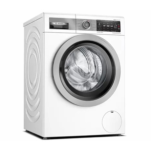 Máy giặt Bosch 9 kg WAV28E42