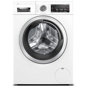 Máy giặt Bosch WAV28K43 serie 8 - 9kg