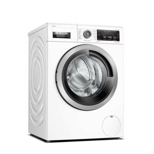Máy giặt Bosch WAV28K43 serie 8 - 9kg