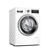 Máy giặt Bosch WAV28K43 serie 8 – 9kg