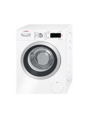 Máy giặt Bosch 9 kg WAW24440PL