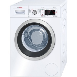 Máy giặt Bosch 9 kg WAW24460EU