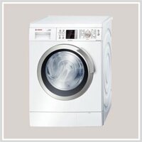 Máy Giặt Bosch WAW24540PL 9kg