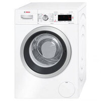 Máy giặt Bosch WAW28440SG 8kg, Seri 8