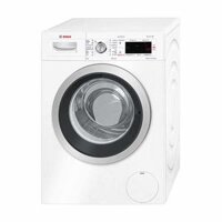 Máy giặt Bosch WAW28440SG