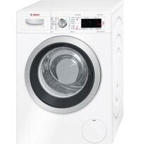 Máy giặt Bosch WAW28480SG series 8