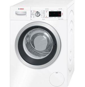 Máy giặt Bosch 9 kg WAW28480SG