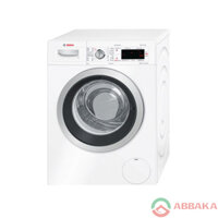 Máy giặt Bosch WAW28480SG Series 8 Cao Cấp | Giá Rẻ Nhất Tháng