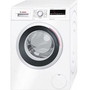 Máy giặt Bosch 9 kg WAW28560EU
