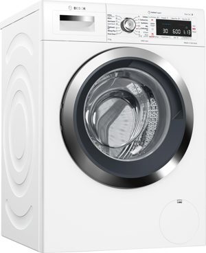 Máy giặt Bosch 9 kg WAW28790HK