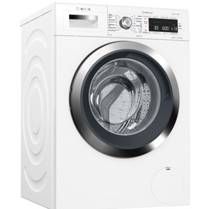 Máy giặt Bosch 9 kg WAW28790HK
