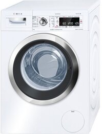 Máy giặt Bosch WAW32640EU 9kg, Seri 8