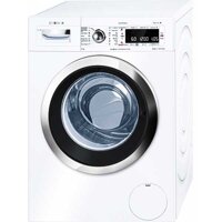 Máy giặt Bosch WAW32640EU I-DOS