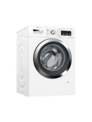 Máy giặt Bosch 9 kg WAW326H0EU