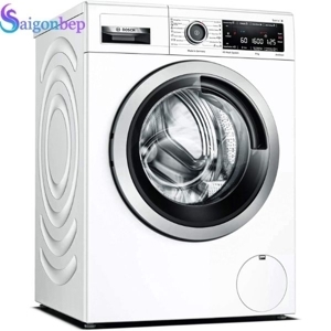Máy giặt Bosch 9 kg WAX32M40BY