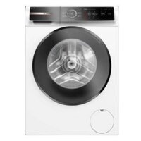 Máy giặt Bosch WGB256A40 10kg Series 8