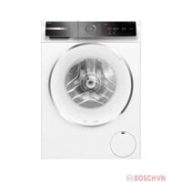 Máy giặt Bosch WGB256A90 Series 8 Dung Tích 10Kg – Công Nghệ i-DOS