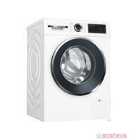Máy giặt Bosch WGG234E0SG Dung Tích 8KG – Giá Rẻ Nhất Hà Nội