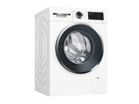 Máy giặt Bosch WGG234E0SG chính hãng giá tốt tại Đà Nẵng