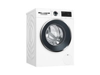 Máy giặt Bosch WGG234E0SG Series 6