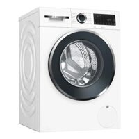 Máy giặt Bosch WGG234E0SG Series 6