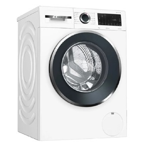 Máy giặt Bosch 8 kg WGG234E0SG