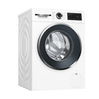 Máy giặt Bosch WGG234E0SG Series 6