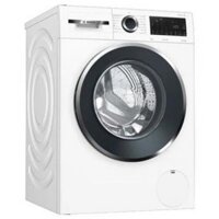 Máy Giặt BOSCH WGG234E0SG Series 6 8 kg