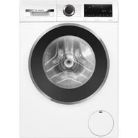 Máy giặt Bosch WGG24400SG Series 6 9kg