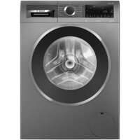 Máy giặt Bosch WGG24401SG Series 6 9kg