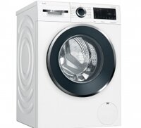 Máy giặt Bosch WGG244A0SG - Hàng chính hãng