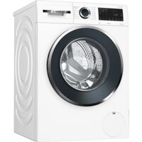 Máy Giặt Bosch WGG244A0SG Khối Lượng Giặt 9kg, Công nghê I-DOS Thông Minh Mới 2021  HÀNG CHÍNH HÃNG