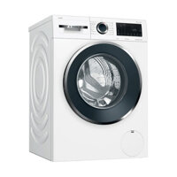 Máy giặt Bosch WGG244A0SG Series 6