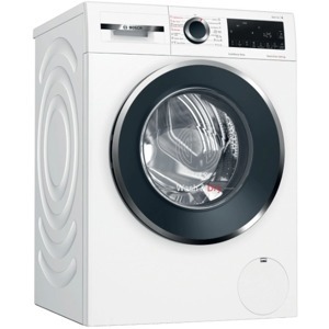 Máy giặt Bosch 9 kg WGG244A0SG