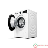 Máy giặt Bosch WGG244A0SG Series 6 – Dung Tích 9 Kg