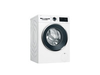 Máy giặt Bosch WGG244A0SG Series 6