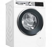 Máy giặt Bosch WGG254A0SG - Hàng chính hãng