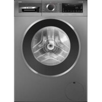 Máy giặt Bosch WGG254A0VN 10kg series 6